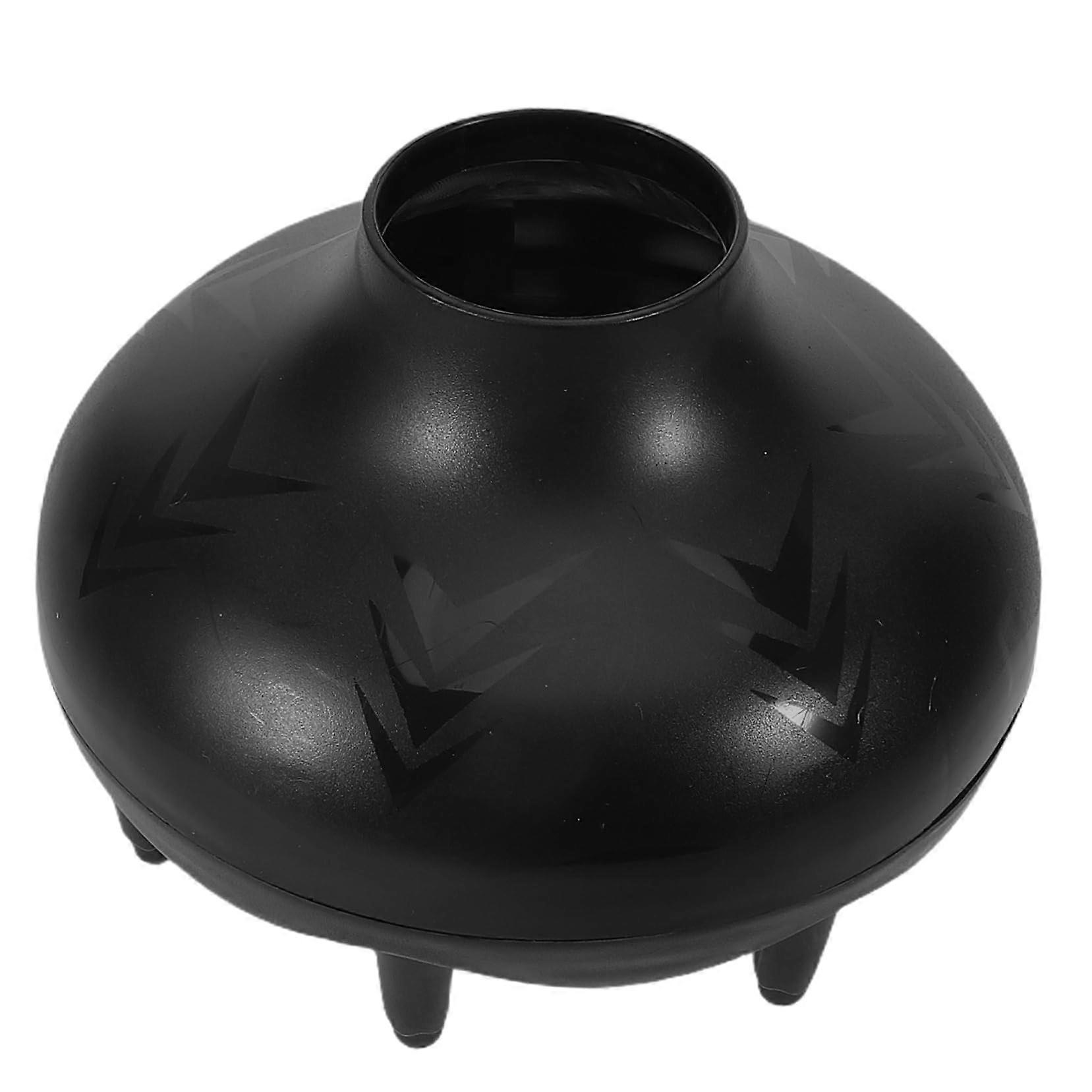 Please provide the product title for infringement check. Ref: 6244