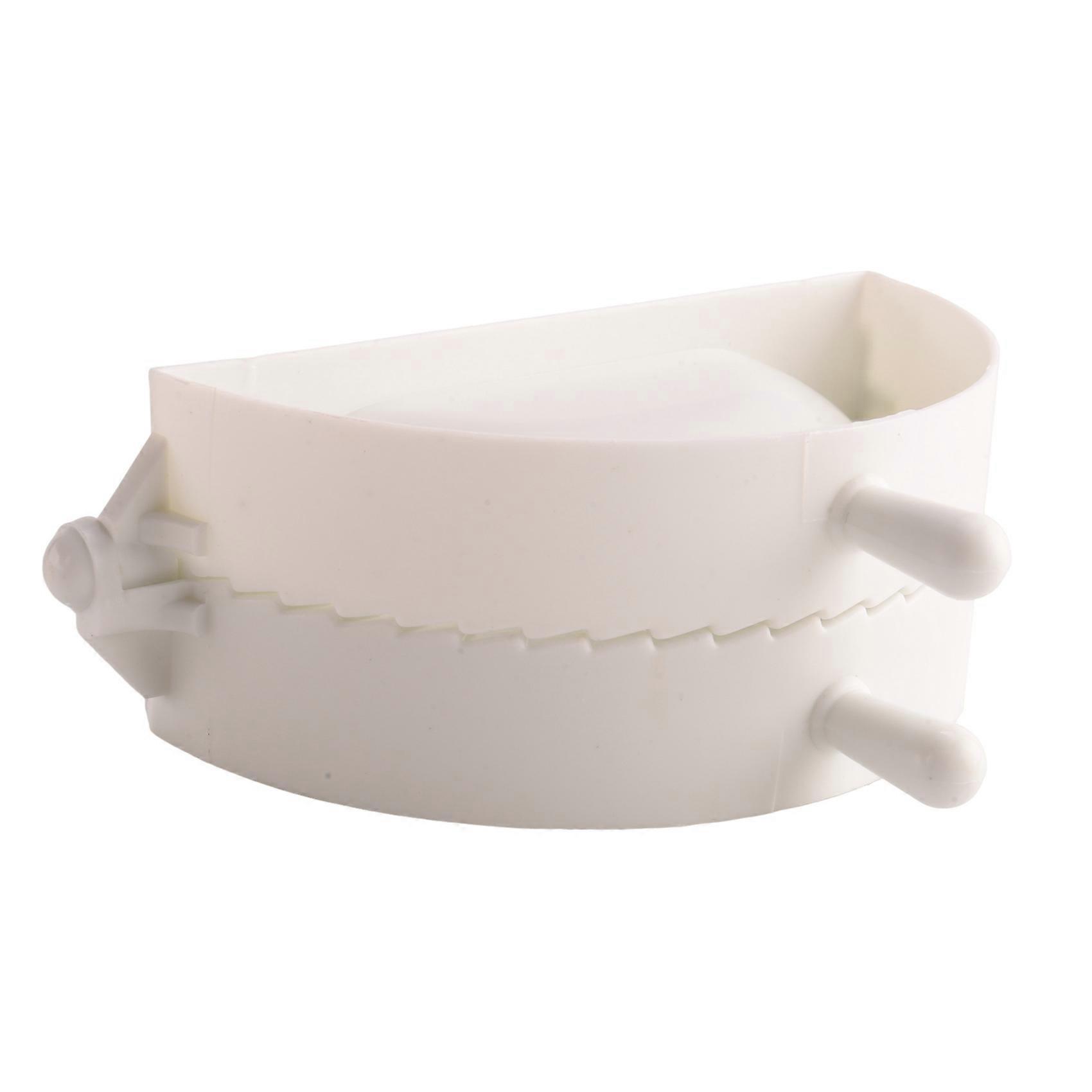 Kitchen Dumpling Press Ravioli Mold Dumpling Maker Wrapper-Pierogi Dumpling Maker Wrapper-Pastry Dough