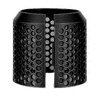 Replacement Magnetic Filter Cover for  HS01 HS05 Hair Styler, Outer Cage Accessory