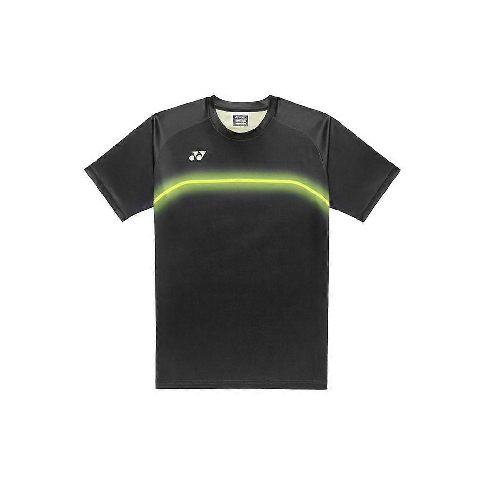 T-Shirt Yonex CT16859621