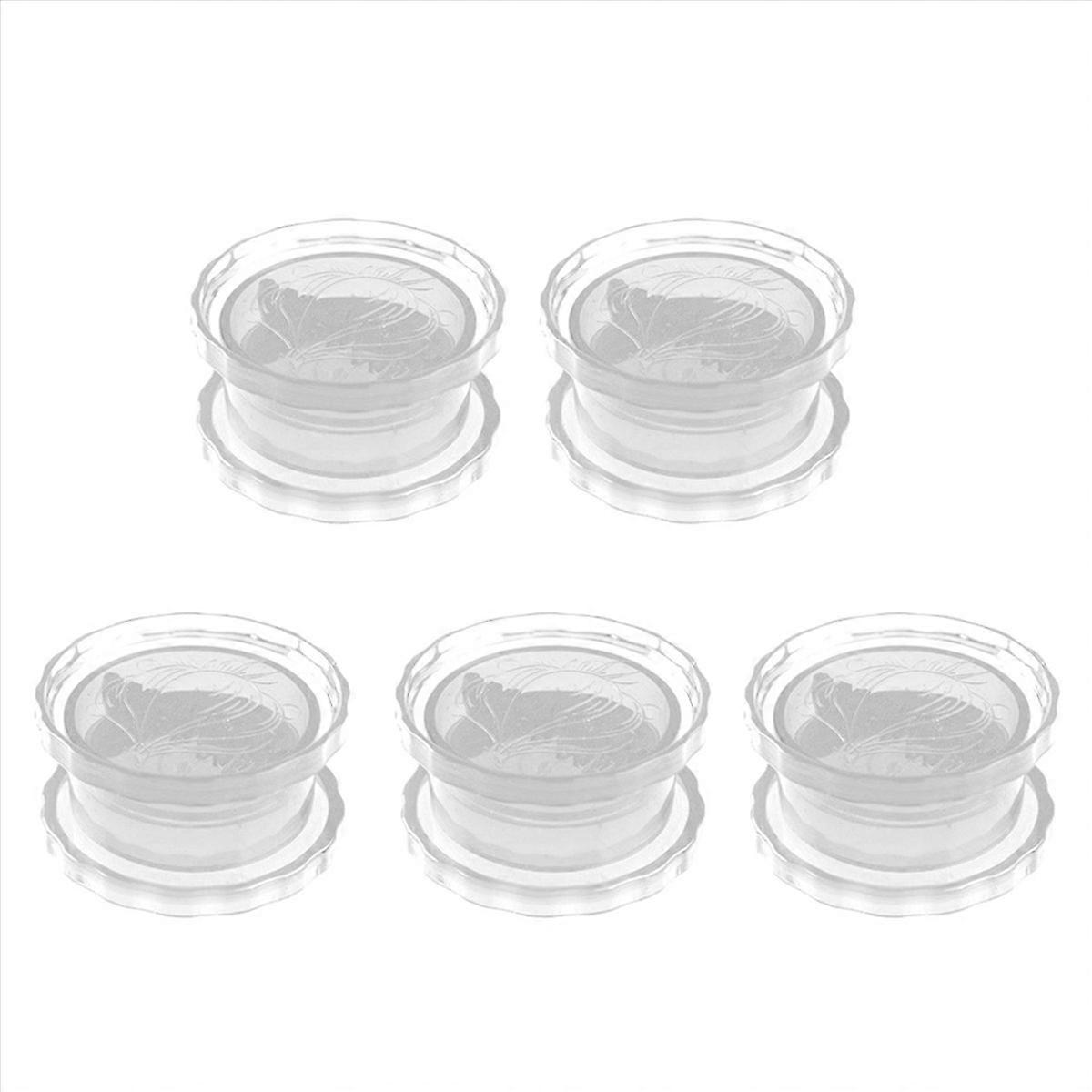 Kitchen Multifunctional Garlic Crusher Manual Garlic Roll Crusher Chopper Kitchen Gadgets Accessorie