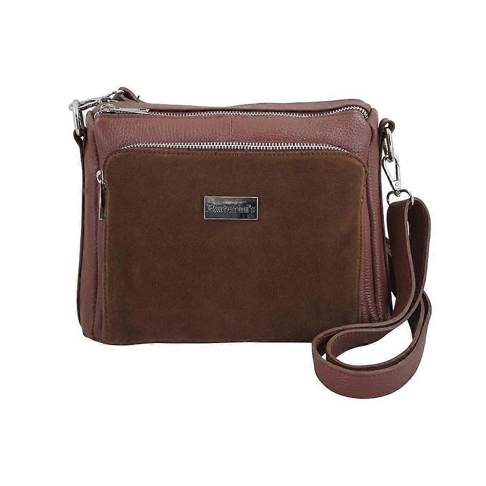 Handbags Barberini's br32760