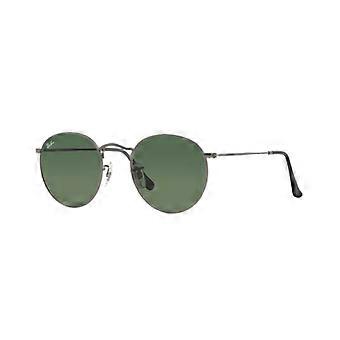 Okulary RAYBAN RB3447 029
