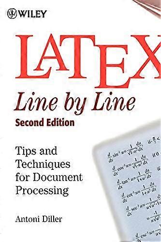 Linea lattice per linea 2e