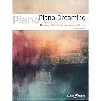 Piano rêver