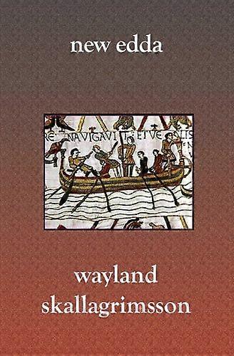 New Edda