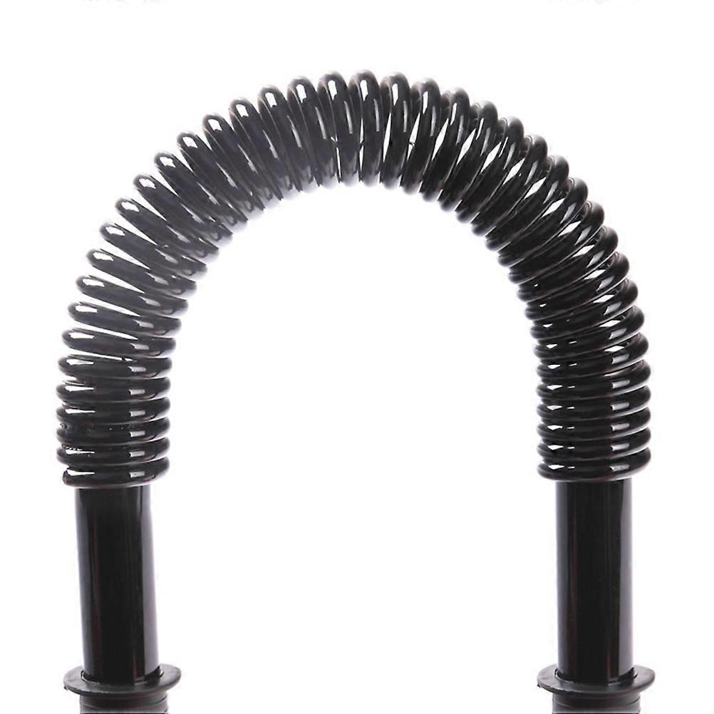 Spring Arm Trainer for Training 1Pcs Durable Portable Arm Force Device