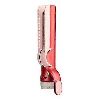 Airflow Attachment for Shark FlexStyle Hair Straightener Nozzle Plate for Smooth Hair Style with Les Damage Breakage
