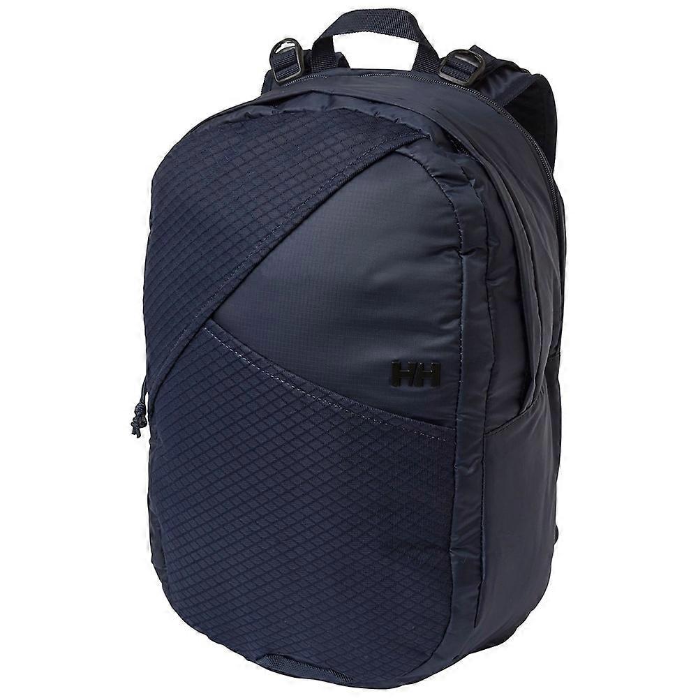Backpacks Helly Hansen 67577597