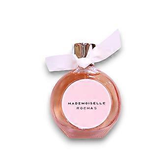Rochas Mademoiselle Rochas Eau De Parfum For Women 90 ml *Tester