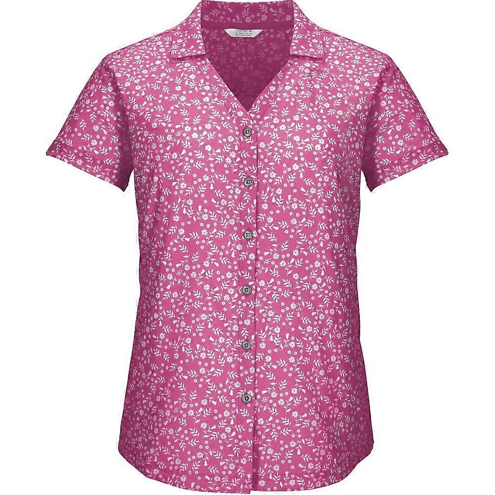 Killtec 437730000448 women