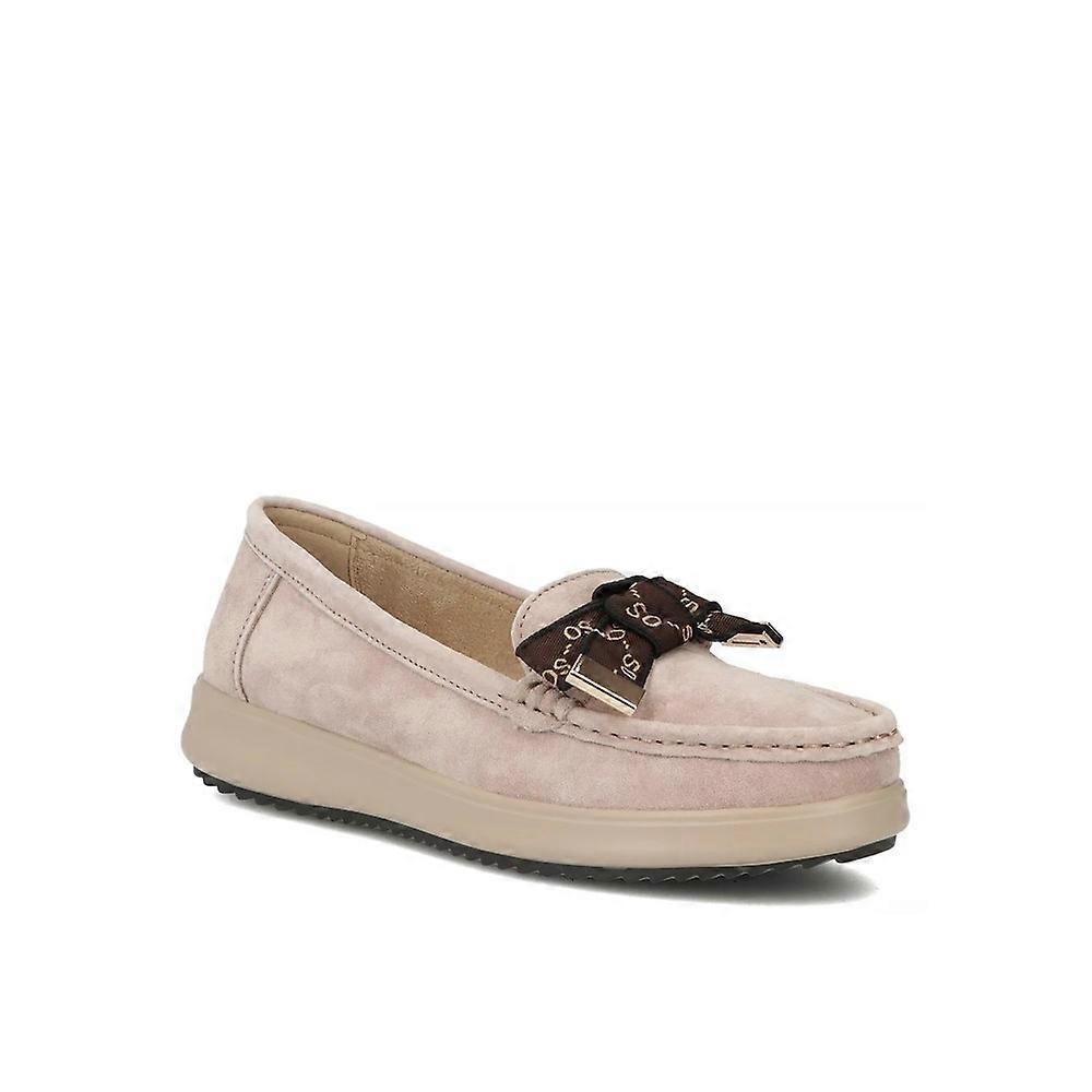 Shoes Filippo DP645726BE