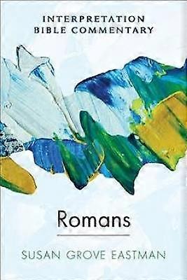 Romans