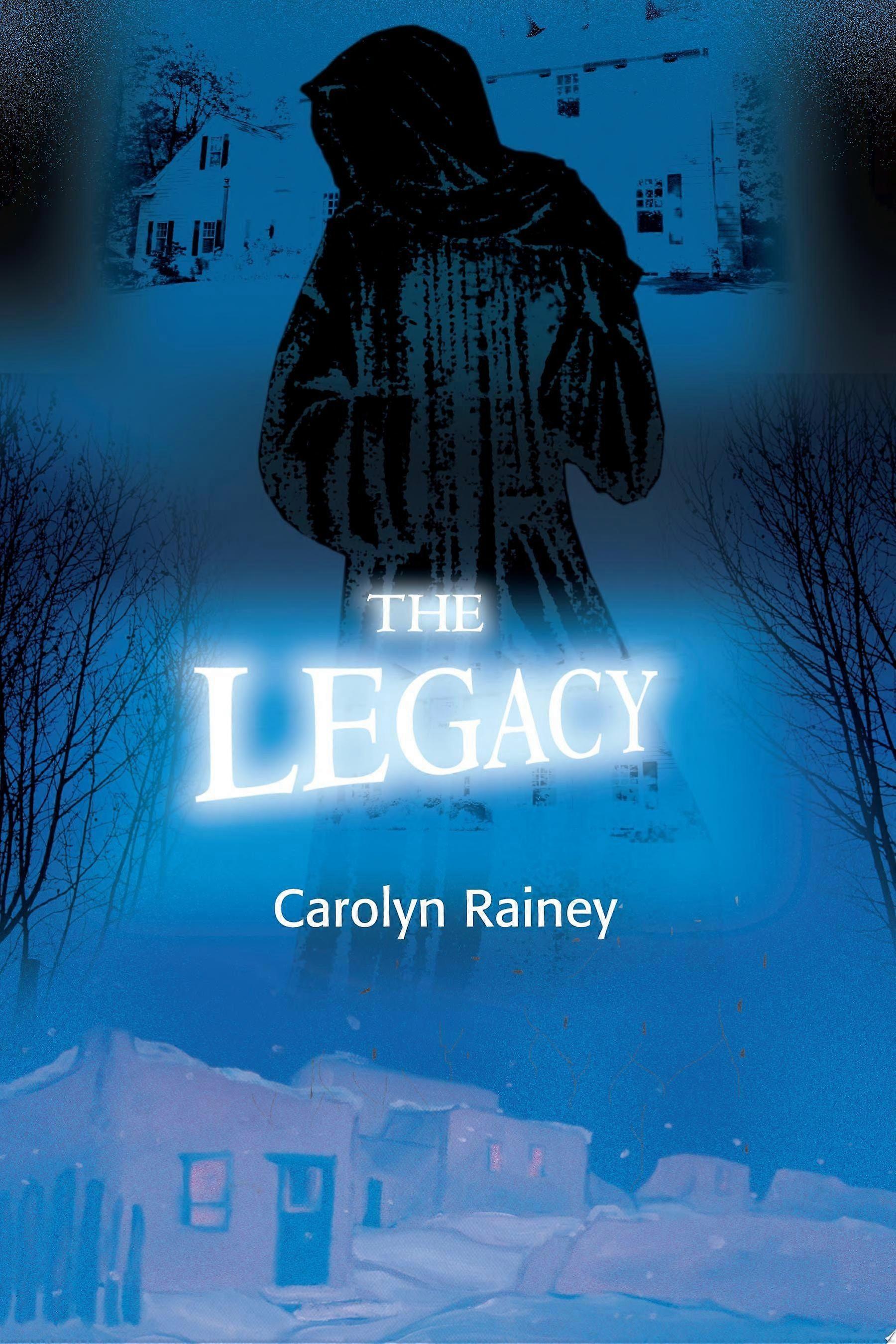 The legacy