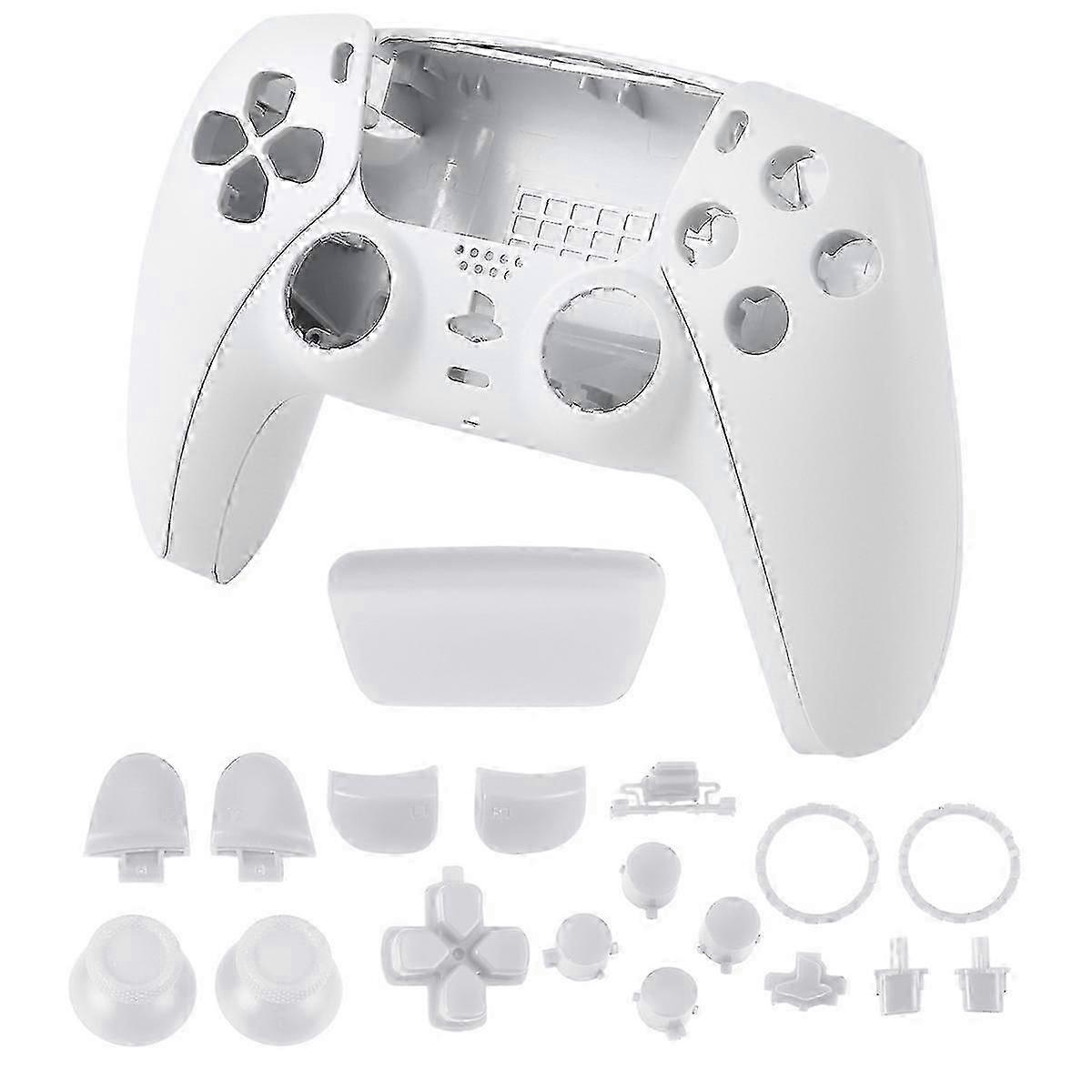 Repair Part For BDM-010 Controller Housing Shell White