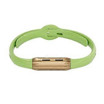 Tragbares Outdoor-Mückenabwehrarmband mit ätherischen Pflanzenölen