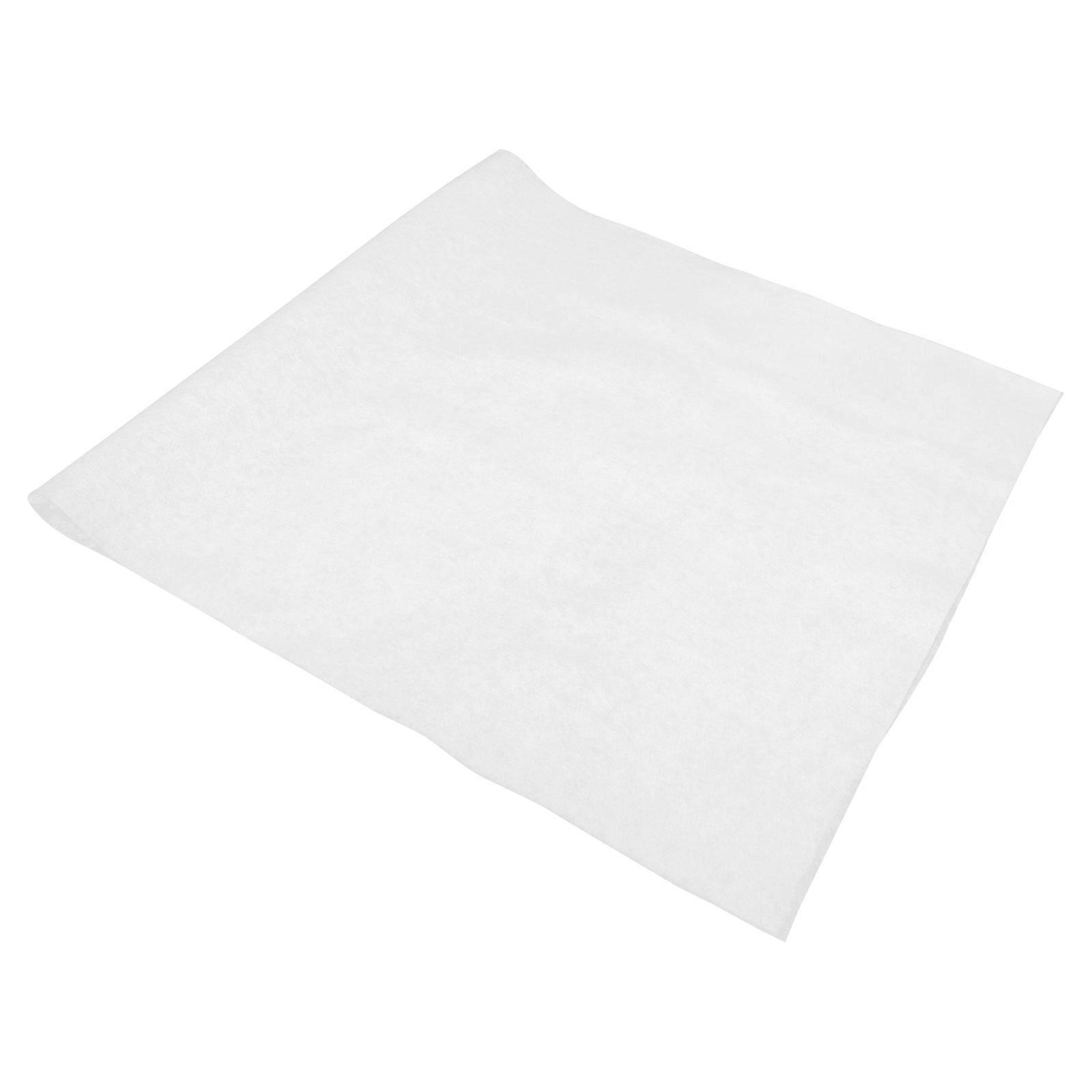 Filtering Ventilation Opening Filter for Home Use Practical Ventilation Air Filter