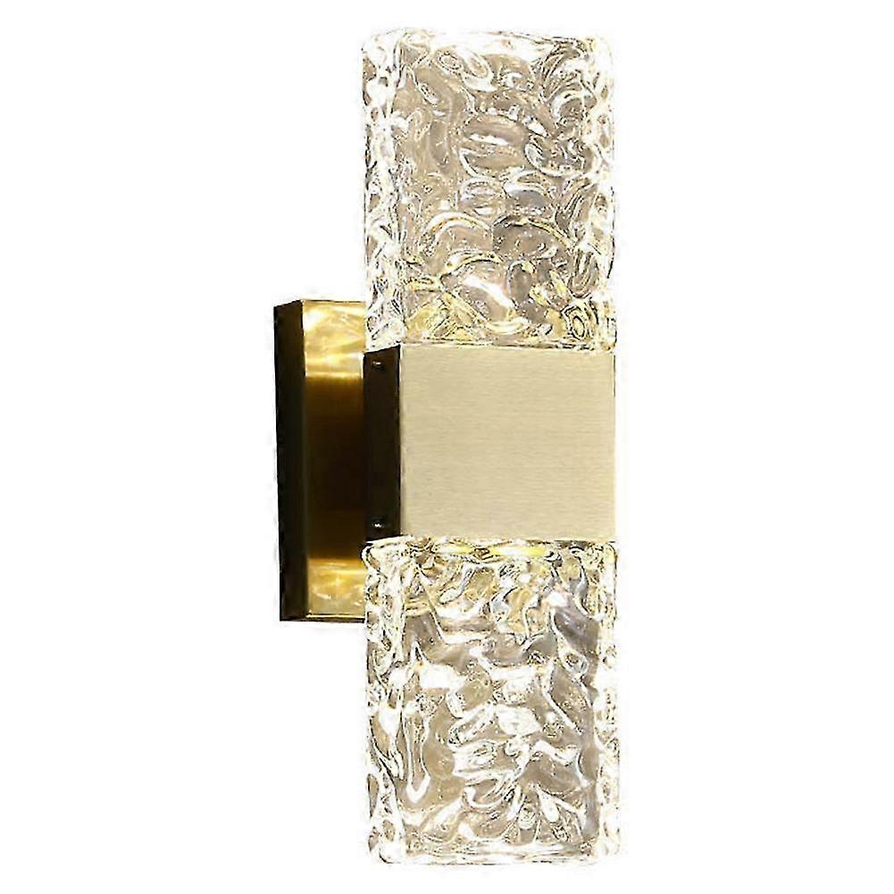 Wall Lamp