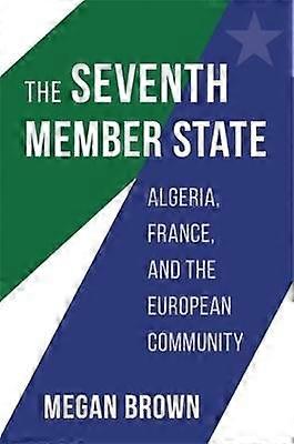 The Seventh Member State