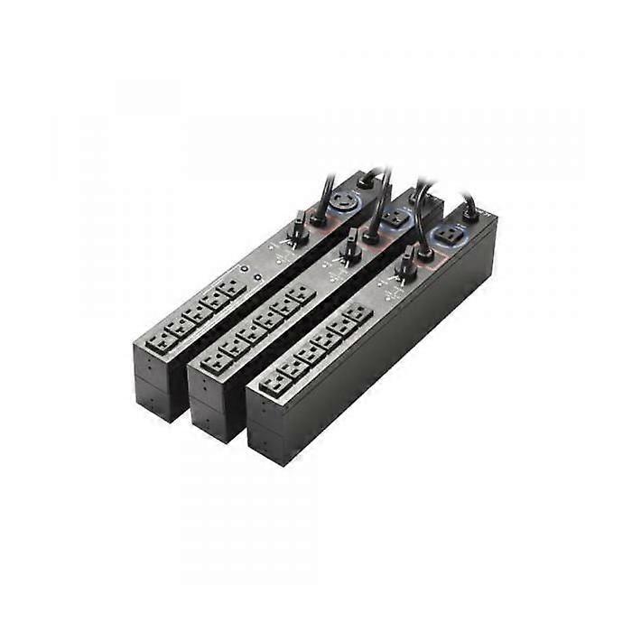 Eaton MBP6KI