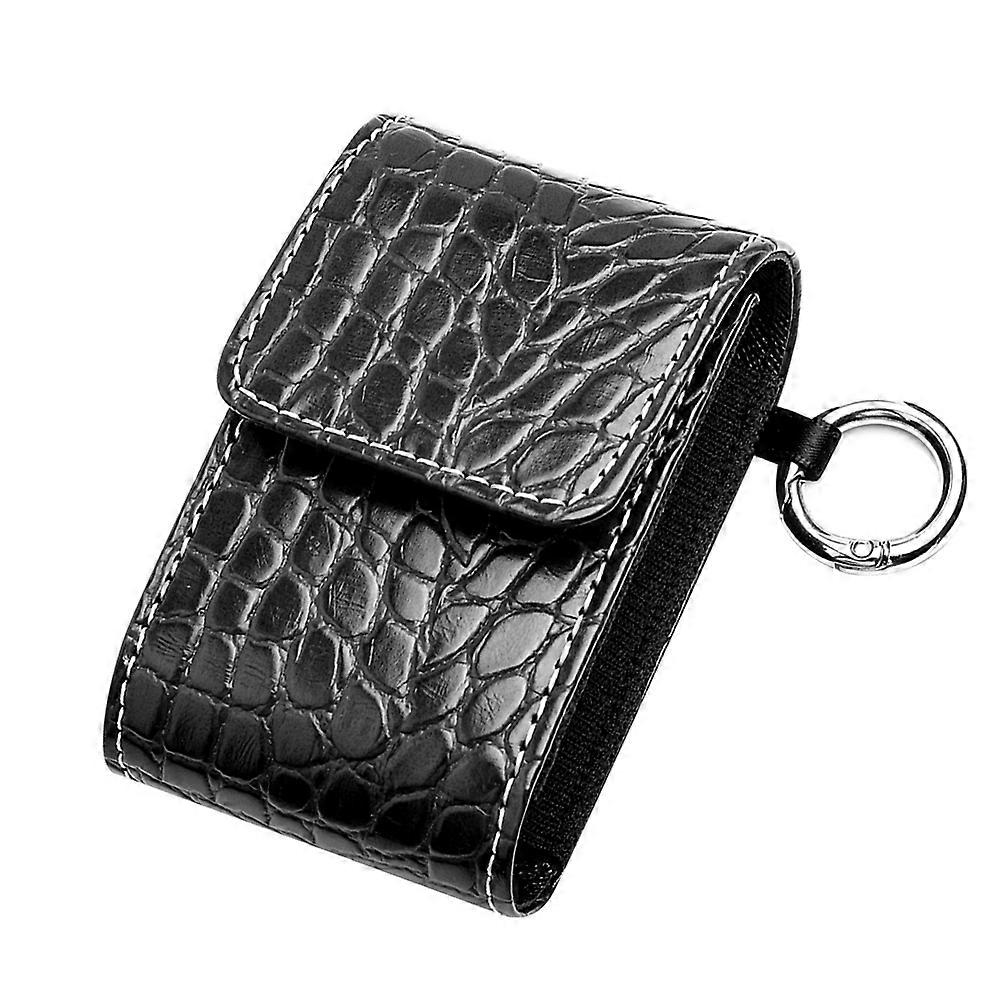 Blood Storage Pouch for Storage Portable