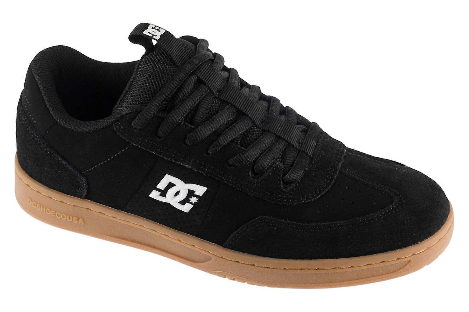 DC Sneakers Schuhe Astrix S