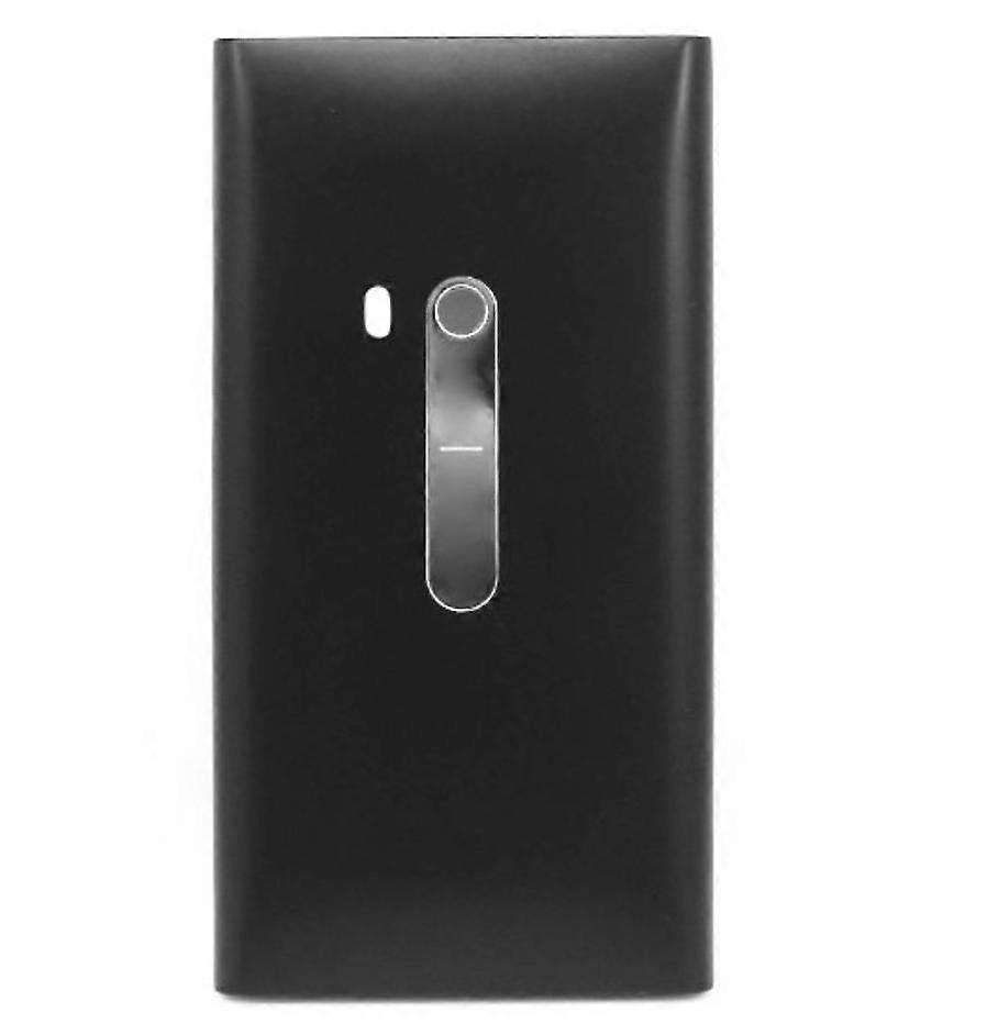 Replacement Back Cover for Nokia N9