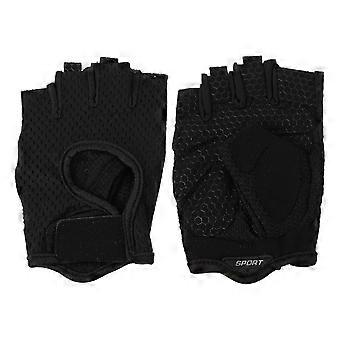 Durable Cycling Gloves for Outdoor Use with Anti-Slip Function 1Pair
