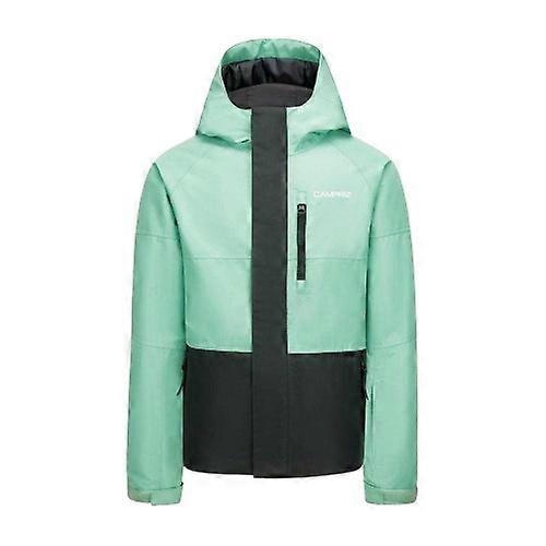 Campri Childrens/Kids Jacket