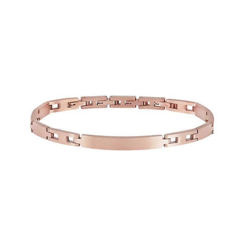 BREIL JEWELS TJ3427