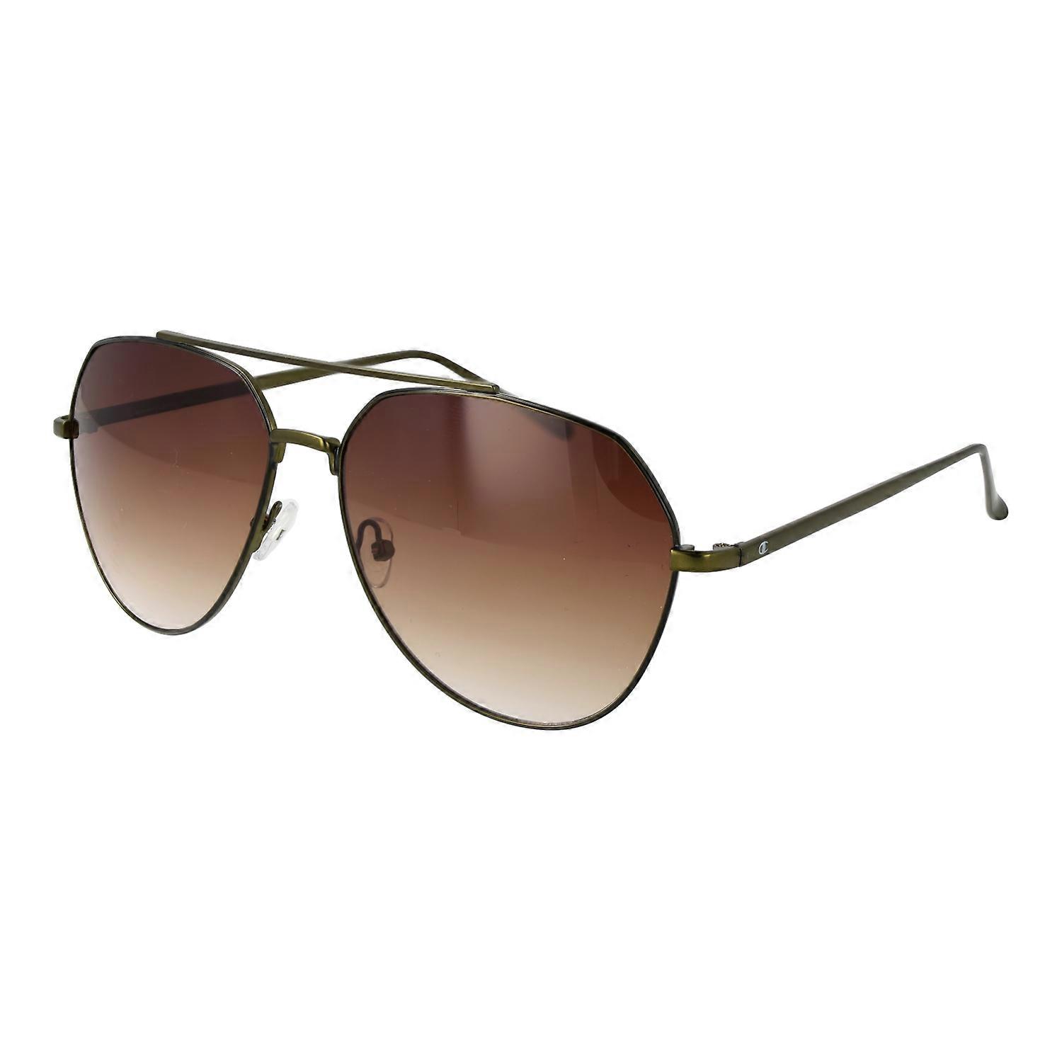 CHAMPION CU5148 61C04