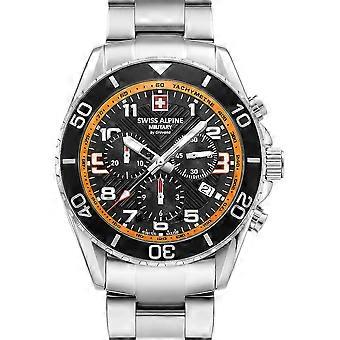 SWISS ALPINE MILITARY 7029-9139