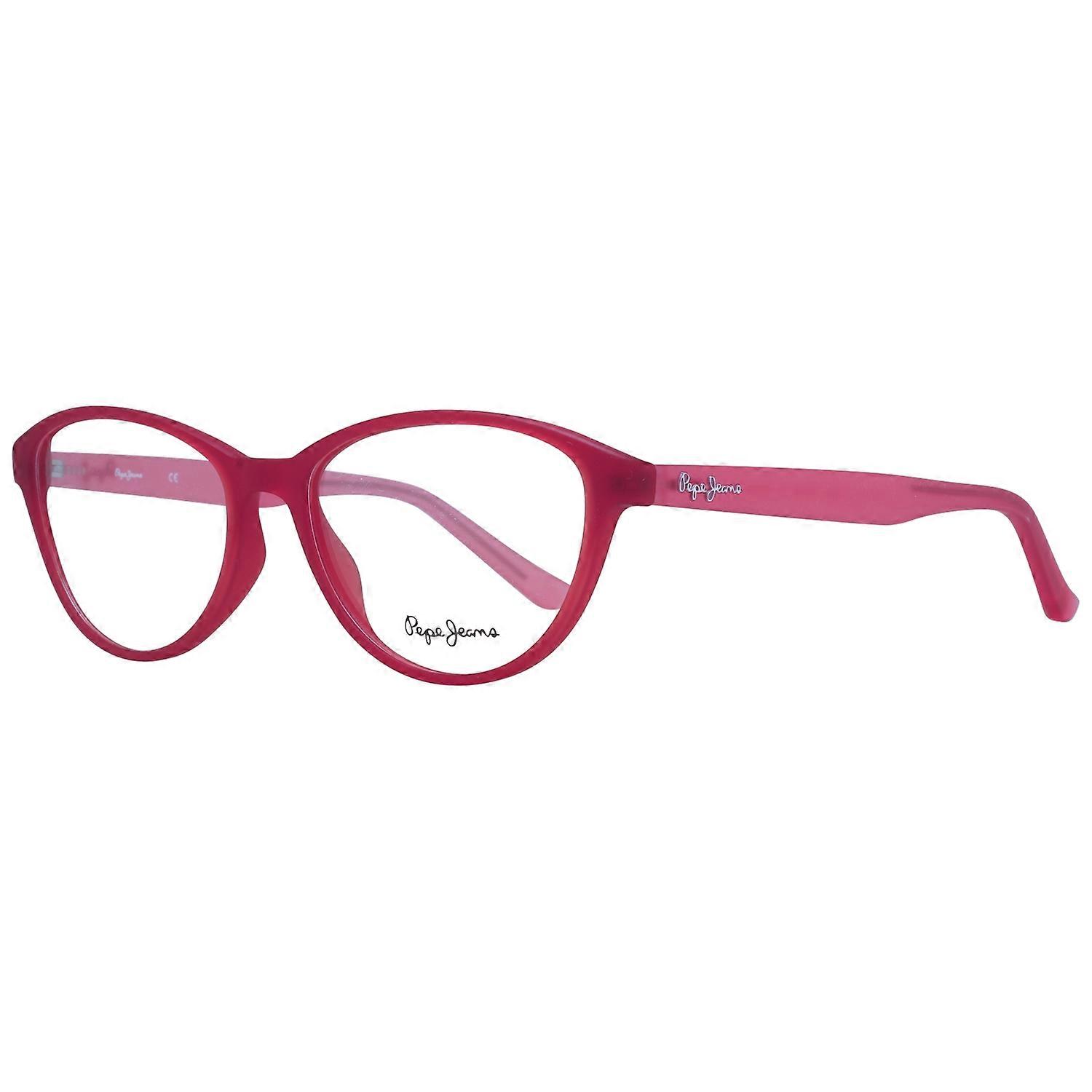 PEPE JEANS PJ3145 53C1