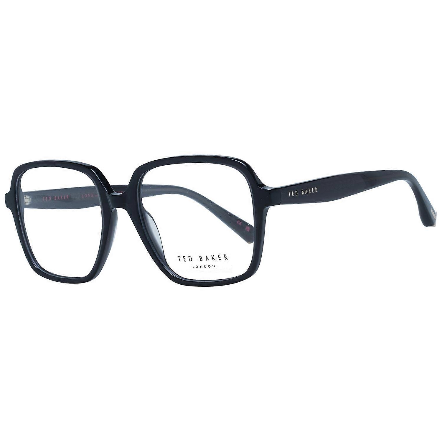 TED BAKER TB9257 51054