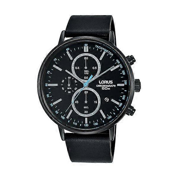 LORUS WATCHES RM363FX9