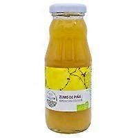 Pineapple Juice Eco 200 ml (Pineapple)