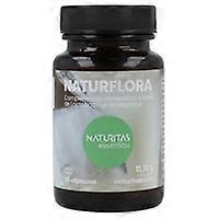 Naturflora Probiótico 30 cápsulas