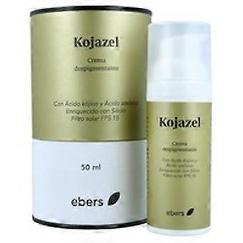 Kojazel Depigmenting Cream 50 ml