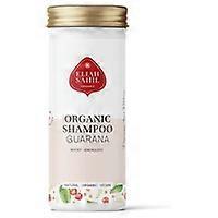 Stimulating, Invigorating Guarana Shampoo 100 ml