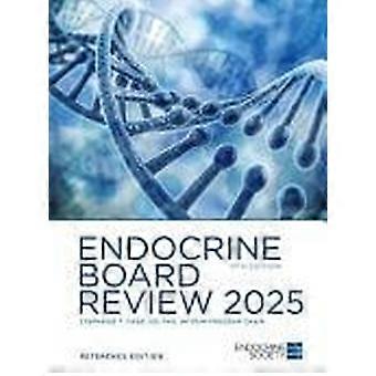 Diagnostic dilemmas images in endocrinology