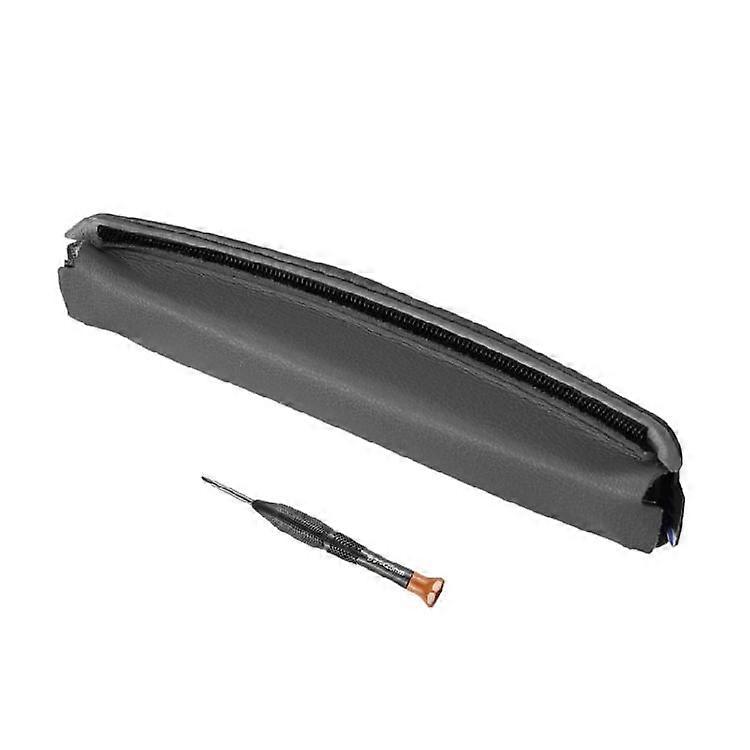 Headband Cushion Replacement Soft Padding for WH-XB910 Multiple Headphone Models