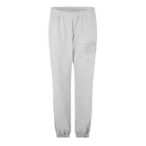 Jack Wills Damen-Jogginghose mit Logo