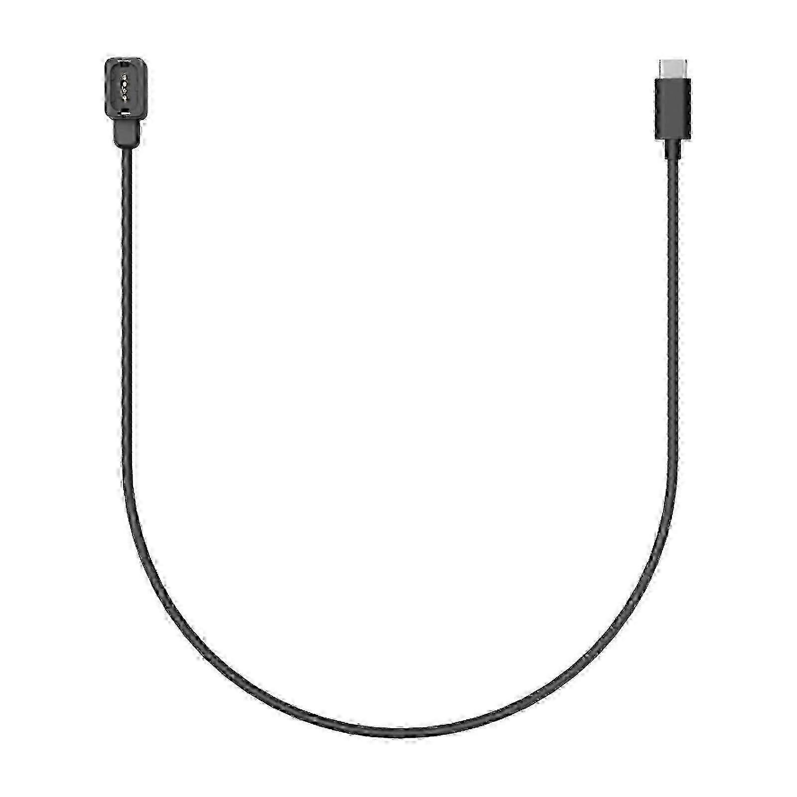 12-Speed Electronic Shifting Cable & Charger compatible withBicycle Derailleur Components