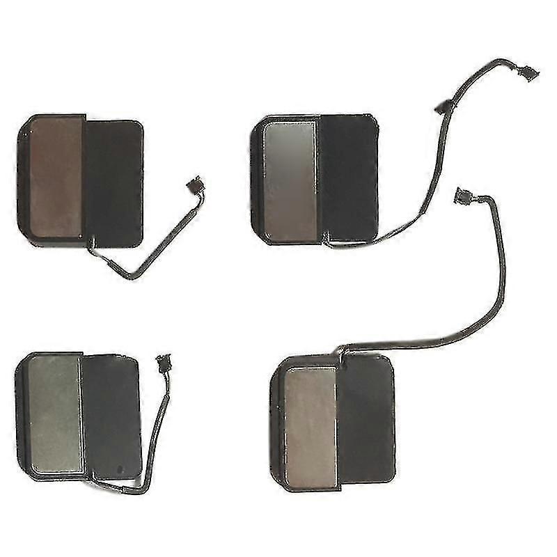 Ringer Buzzer Ipad 12.9 Inch,2015,speaker A1652 Pairs