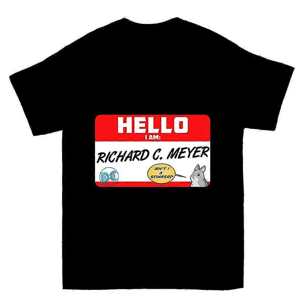 Camiseta Diversidade e Quadrinhos YTQ
