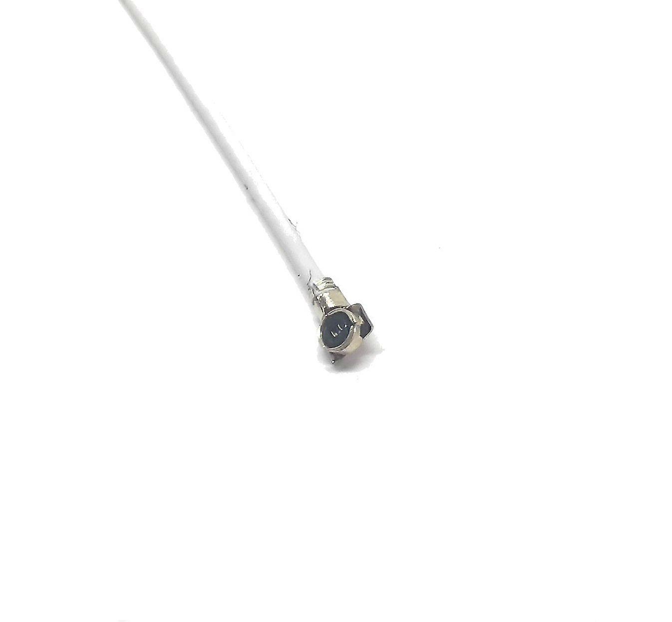 Antenna For Samsung A22 4G A225F