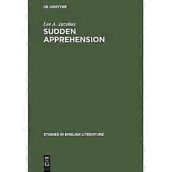 Appréhension soudaine : Aspects de la connaissance dans le Paradis perdu