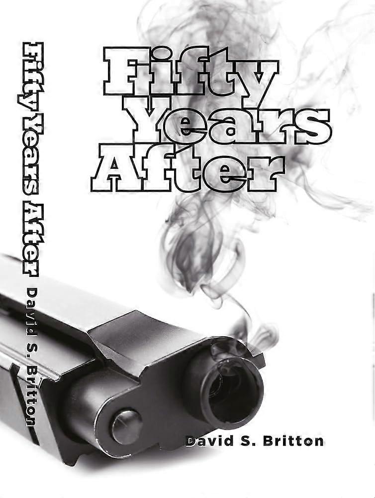 Fifty years after