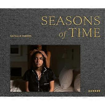 Seasons of Time