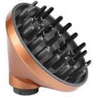 01/05 Curl Diffuser